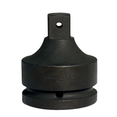 Urrea 1" Drive Impact adaptor SAE 10004
